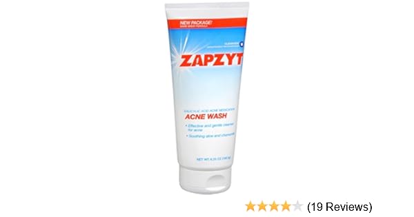 Differin gel australia zapzyt
